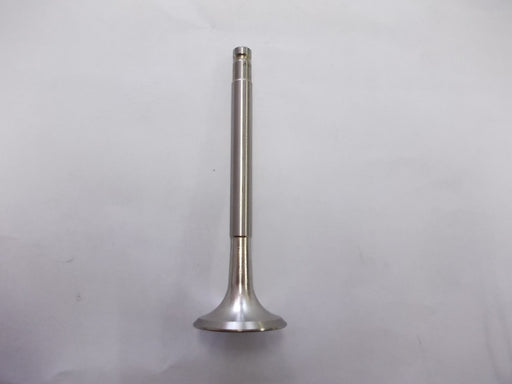 ERC7151 - valve exhaust petrol single groove (From engine nr:36123672B, 36407286B) (35MM)  by AllMakesEngine Part Land Rover Range Rover Defender, Series