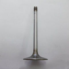 ETC5866 - Exhaust Valve