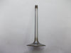ETC5866 - valve exhaust  by AftermarketEngine Part Land Rover Range Rover Defender, Series