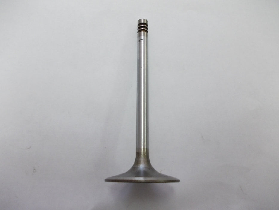 ETC5866 - valve exhaust  by AftermarketEngine Part Land Rover Range Rover Defender, Series