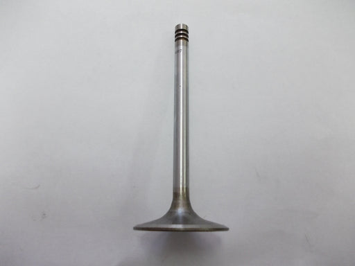 ETC5866 - valve exhaust Engine Part Land Rover Range Rover Defender, Series