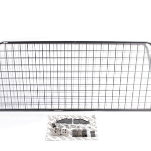 STC50323 - Dog Guard - Half - Travall