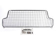 STC50323 - Dog Guard - Half - Travall  by Travall Land Rover Range Rover Discovery