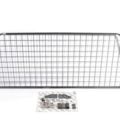 STC50323 - Dog Guard – Half
