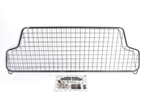 STC50323 - Dog Guard – Half  by TravallAccessory Land Rover Range Rover Discovery