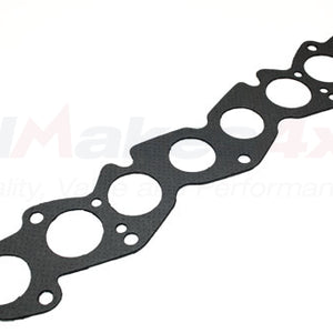 274171 - gasket manifold 2.25 petrol