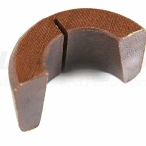 537877 - half bush split relay steering