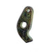 50235 - catch handbrake pawl Brake Part Land Rover Range Rover Defender, Series