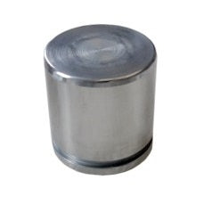 STC1908 - piston caliper rear D2, D3, P38