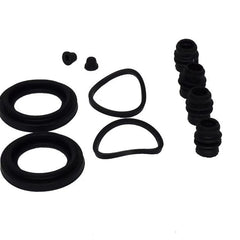 STC1909 - kit keerring remklauw achter D2, P38, paar