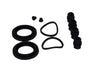 STC1909 - kit seal caliper rear D2, P38, pair Brake Part Land Rover Range Rover Discovery, Range Rover