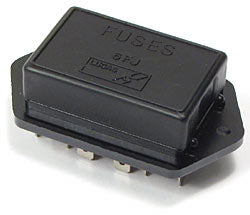 575395G - Fuse box Series 3  by LucasElectrical Part Land Rover Range Rover Series