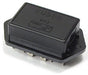 575395G - Fuse box Series 3  by LucasElectrical Part Land Rover Range Rover Series