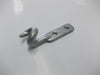 332446 - Pigtail tailgate hook assy LH Body Part Land Rover Range Rover Defender, Series