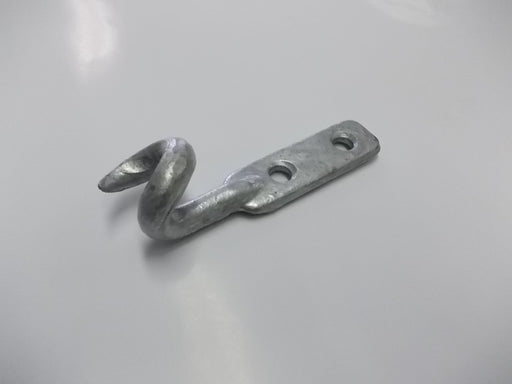 332446 - Pigtail Tailgate Hook – LH Body Part Land Rover Range Rover Defender, Series