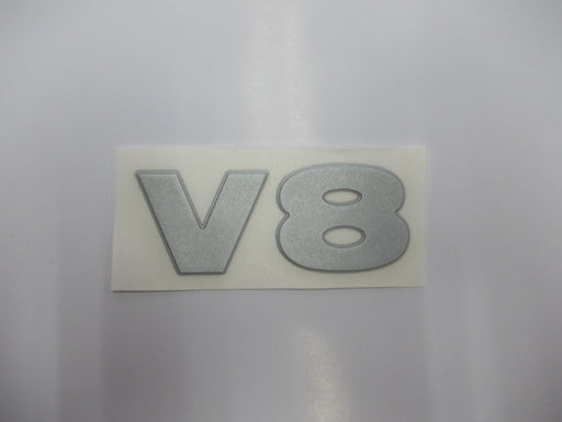 DAL103720MAD - Decal (9cm)  by Land RoverBody Part Land Rover Range Rover 