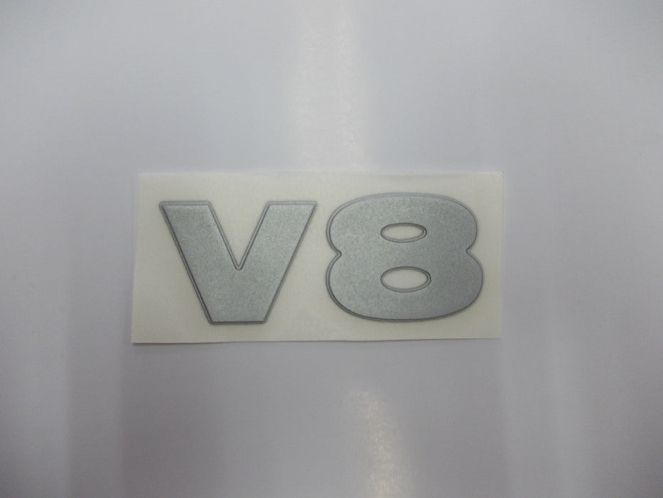 DAL103720MAD - Decal (9cm)  by Land RoverBody Part Land Rover Range Rover 