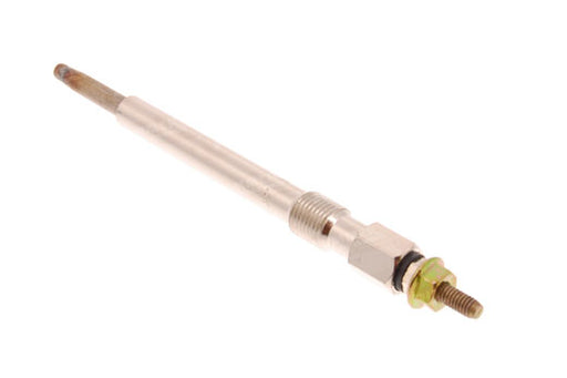 ETC8847 - Glow Plug – 200/300TDi  by AllmakesElectrical Part Land Rover Range Rover Defender, Discovery, Range Rover
