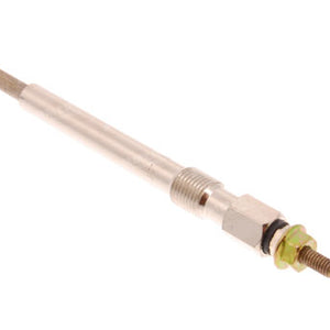 ETC8847 - plug heater glow 200tdi 300tdi