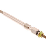 ETC8847 - stekkerverwarming gloei 200tdi 300tdi