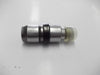 ERR7233 - adjuster lash valve TD5 OEM Engine Part Land Rover Range Rover Defender, Discovery