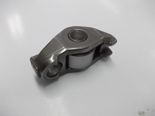 ERR7234 - Follower – Td5 Engine Part Land Rover Range Rover Defender, Discovery