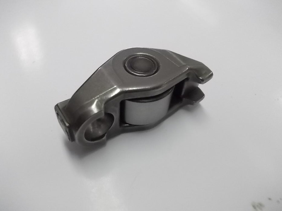 ERR7234 - Follower – Td5 Engine Part Land Rover Range Rover Defender, Discovery