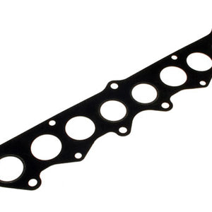 ERR1208 - gasket manifold 200tdi
