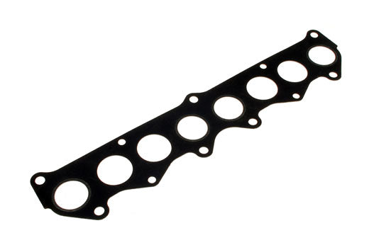 ERR1208 - gasket manifold 200tdi Engine Part Land Rover Range Rover Defender, Discovery, Range Rover