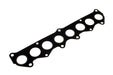 ERR1208 - Exhaust Manifold Gasket – 200TDi  by AftermarketEngine Part Land Rover Range Rover Defender, Discovery, Range Rover