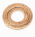 ERR4621 - Injector Sealing Washer – 200 & 300TDi  by AftermarketEngine Part Land Rover Range Rover Defender, Discovery, Freelander 1, Range Rover