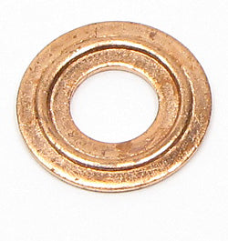 ERR4621 - Injector Sealing Washer – 200 & 300TDi  by AftermarketEngine Part Land Rover Range Rover Defender, Discovery, Freelander 1, Range Rover