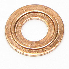 ERR4621 - ringafdichting inj. 200tdi 300tdi