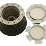 BA 3200 - Steering Wheel Boss – 36 Spline