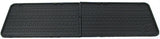 RTC8099 - Mat Set Rear Floor