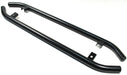 LR003840 - Side Step Tubes – Black Nylon Coated  by Land RoverBody Part Land Rover Range Rover Freelander 1