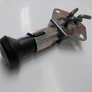 FRC5656 - Diff switch GENUINE LR