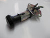 FRC5656 - Diff Lock Switch  by Land RoverElectrical Part Land Rover Range Rover Defender, Range Rover, Series