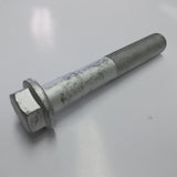 RYG501550 - Bolt – Radius Arm To Axle