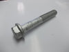 RYG501550 - Bolt – Radius Arm To Axle  by PR2 Allmakes OESteering or Suspension Part Land Rover Range Rover Defender, Discovery
