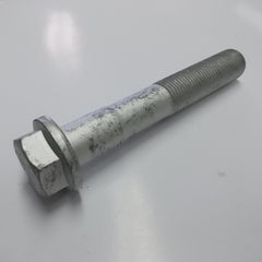 RYG501550 - Bolt radius arm to axle