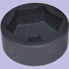 BPS016 - Freelander TD4 oliefilteraansluiting
