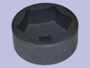 BPS016 - Freelander TD4 oil filter socket Engine Part Land Rover Range Rover Discovery