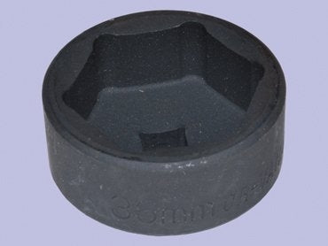 BPS016 - Oil Filter Socket – TD4 Engine Part Land Rover Range Rover Freelander 1
