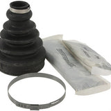 TDR500210 - GKN Manchetset