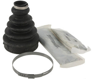 TDR500210 - GKN Boot Kit  by GKNTransmission or Drivetrain Part Land Rover Range Rover Discovery, Freelander 1
