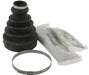 TDR500210 - GKN Boot Kit  by GKNTransmission or Drivetrain Part Land Rover Range Rover Discovery, Freelander 1
