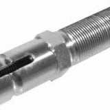 STC3109 - Track Rod Flange Nut