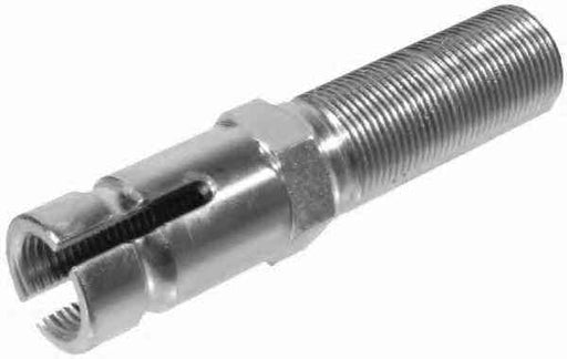 STC3109 - Track Rod Flange Nut Steering or Suspension Part Land Rover Range Rover Discovery, Range Rover