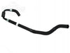 ANR6974 - Hose assembly reservoir to pump TD5 Electrical Part Land Rover Range Rover Discovery